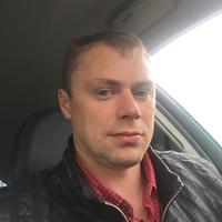 Отзыв от Расул - Виза Destination Thailand