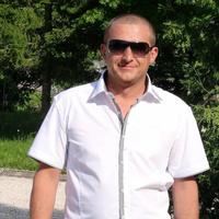 Отзыв от Расул - DTV виза