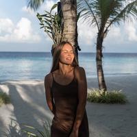 Отзыв от Лера - Visa DTV